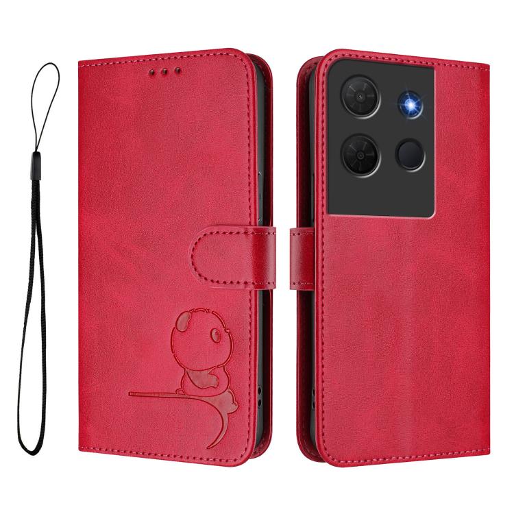 EDA008343227E_1.jpg@407ebb7a5537cb89ac1d4c0fa187f3cf