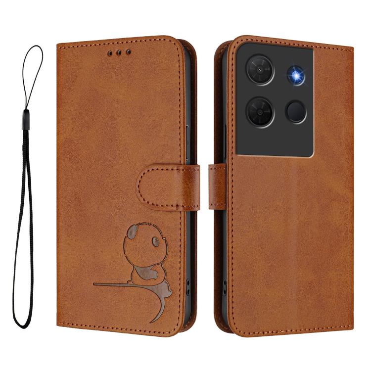 EDA008343227F_1.jpg@7976988c20ec811ab8403c4391933aa8