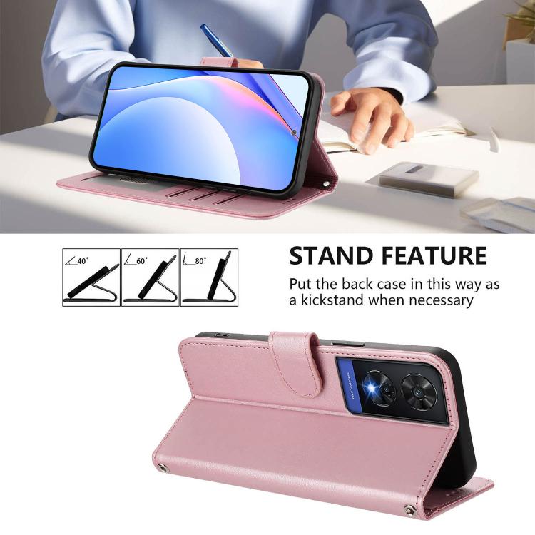 EDA008343228A_2.jpg@dc31b714b1ae7ad208efc864d3c5045d