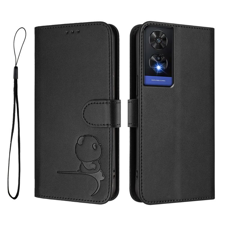 EDA008343228B_1.jpg@5376c8e0d8f6016af4a00510cd350296