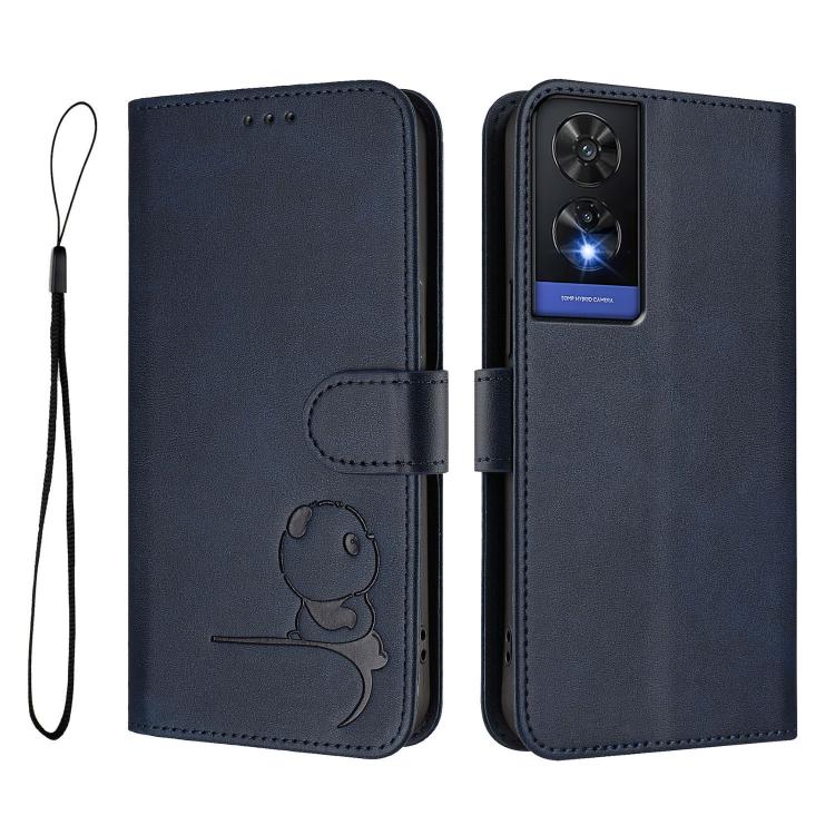 EDA008343228D_1.jpg@f92dc580b7c036be56e4fac0a150d50d