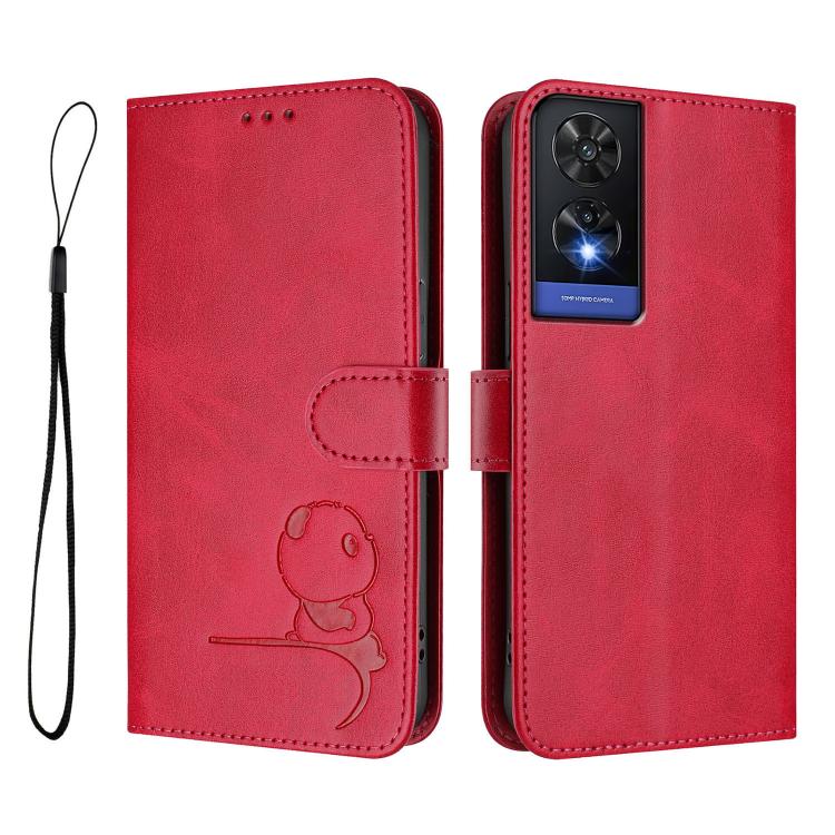 EDA008343228E_1.jpg@6d97fa6971ae80868294cb2111ad9b3f