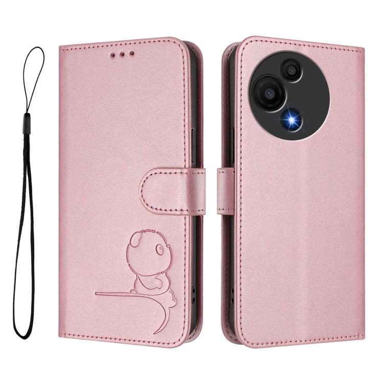 EDA008343229A_1.jpg@9074ad26db717d77c5b59b64146d0201