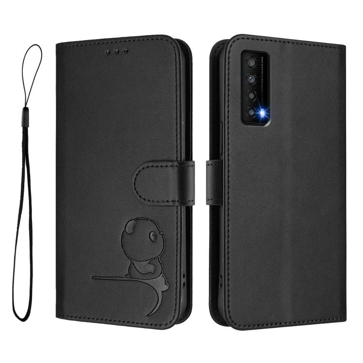 EDA008343230B_1.jpg@976d2c8a8f2db17d7fb58671840243cf