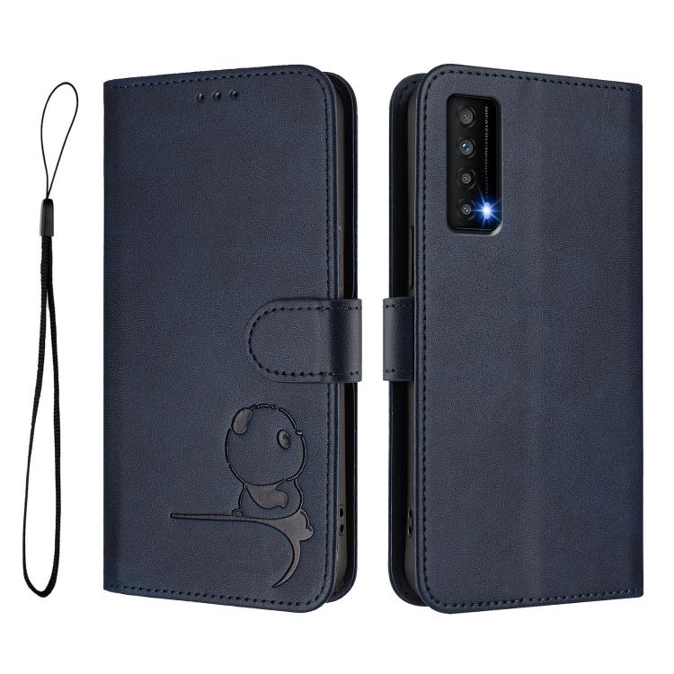 EDA008343230D_1.jpg@0057985db838fb3cef0d9581328abe4e