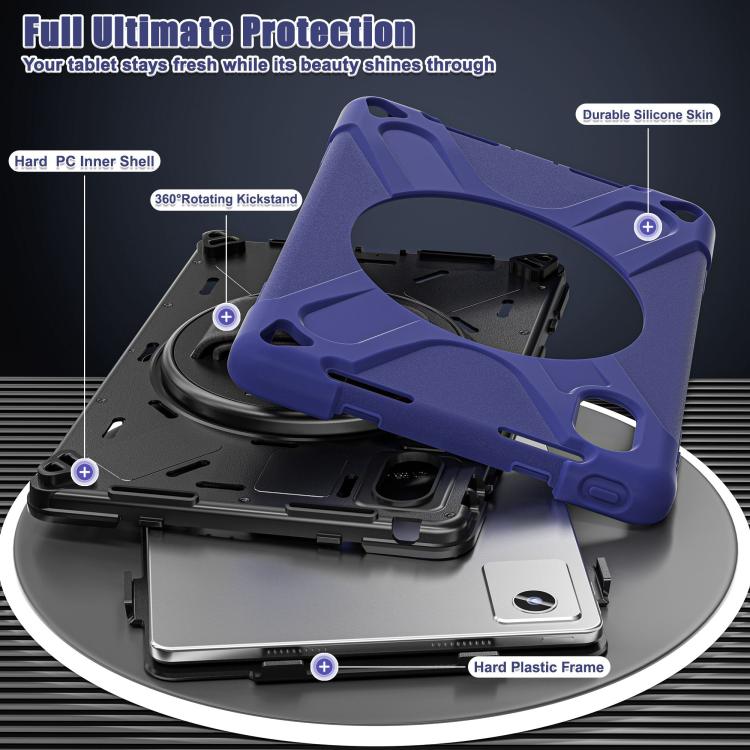 EDA008343801A_6.jpg@912e739cf2a08e30bdb35a299f880b50