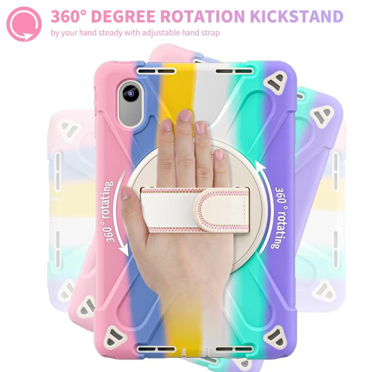 EDA008343801E_2.jpg@2f5972b2dd7d42fc9c0cea1aae432014