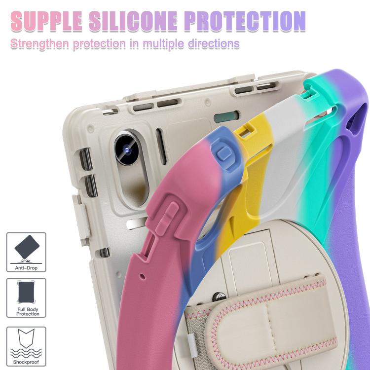 EDA008343801E_4.jpg@4f66065653f4ce3ad0a63b8ff77a1b63