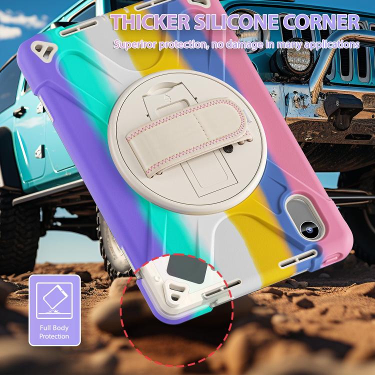 EDA008343801E_5.jpg@f1f916a90d1c6a7121f3cd0b17996c52