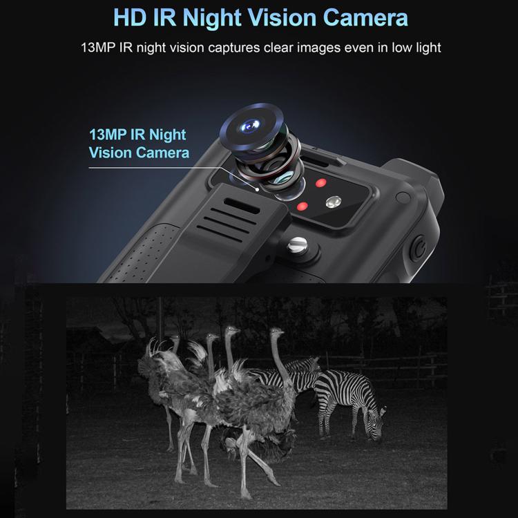 EDA0083443_B2.jpg@a241e82c1391c314d74bc977e3a01df2