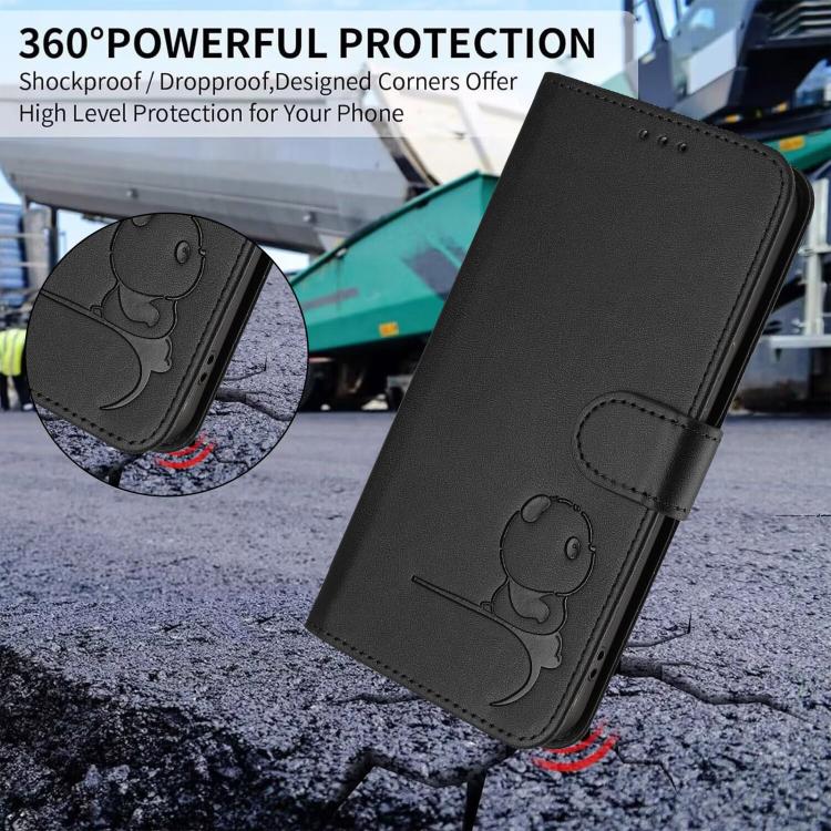 EDA008344401B_7.jpg@9697cd215e3c0e4396bb3b1672b50e25