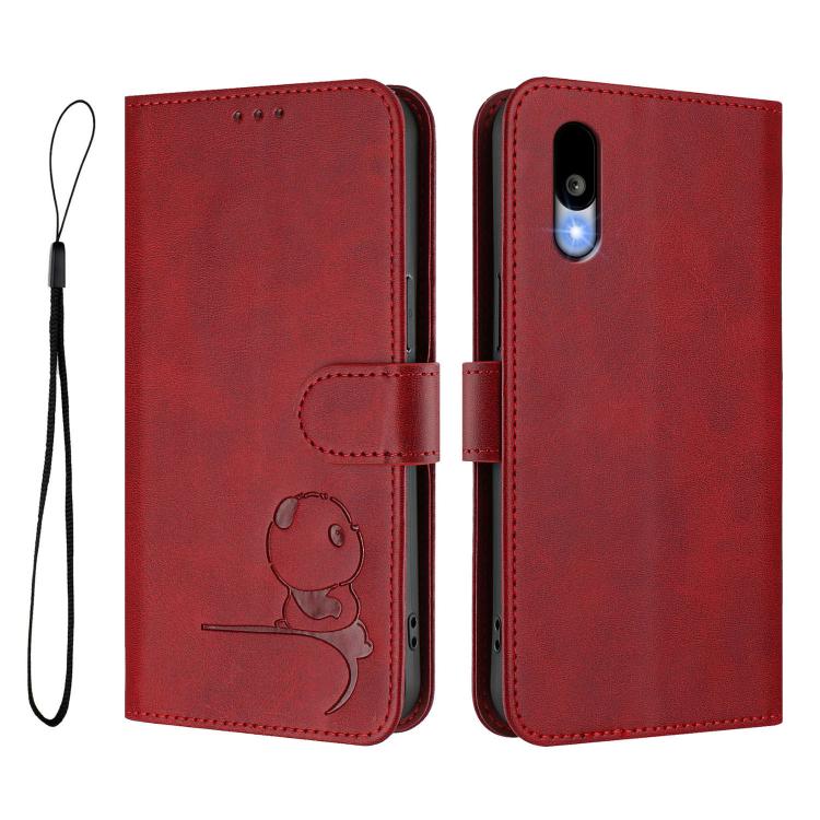 EDA008344401C_1.jpg@97d32c9530fe34a3eb773ec10ae4c039