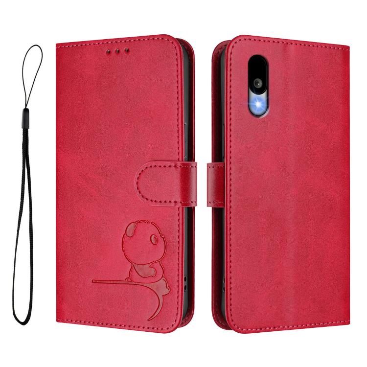 EDA008344401E_1.jpg@74729de21deeaef5f96496ef3026d668