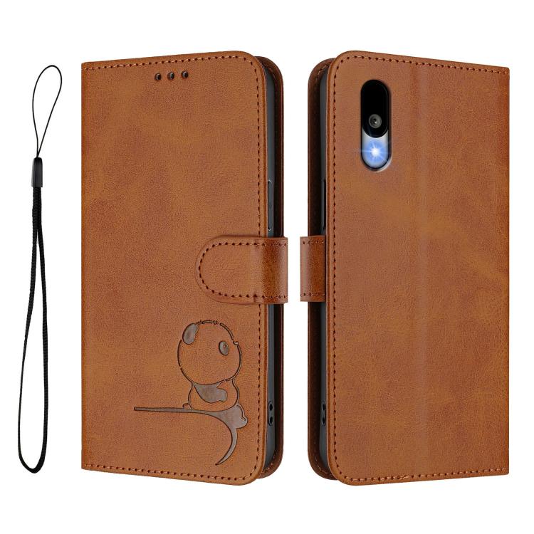 EDA008344401F_1.jpg@2317ec05c86f47cc700c3bb223ccaa71