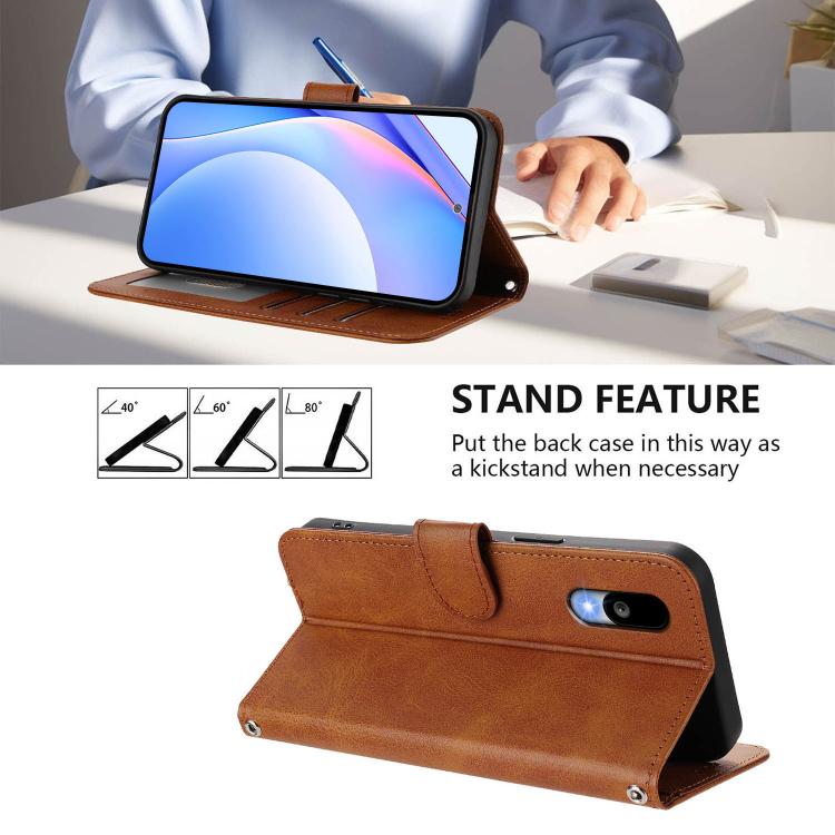 EDA008344401F_3.jpg@0d8c18cfd599167dcdb60fa4fd785583