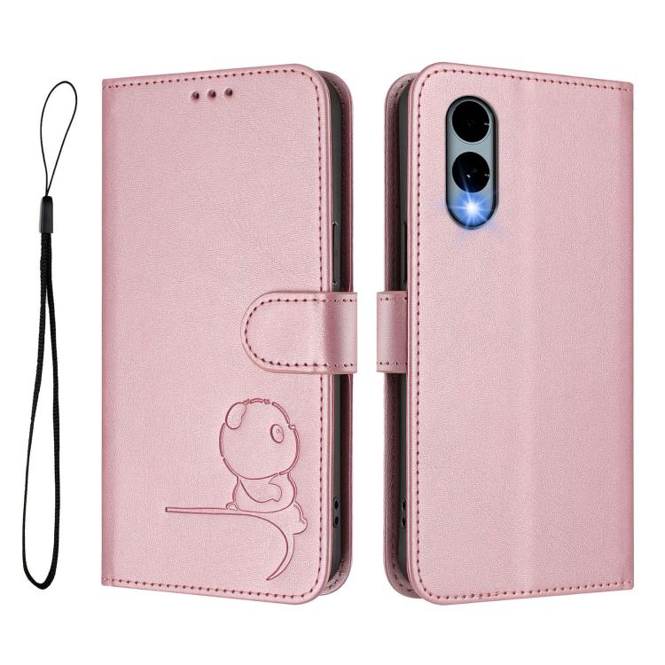 EDA008344502A_1.jpg@784735c32a3ca3d7dd511aca7268430f