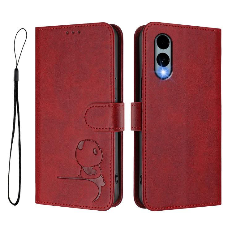 EDA008344502C_1.jpg@445d775c8acf684f614bb6ef074dd731