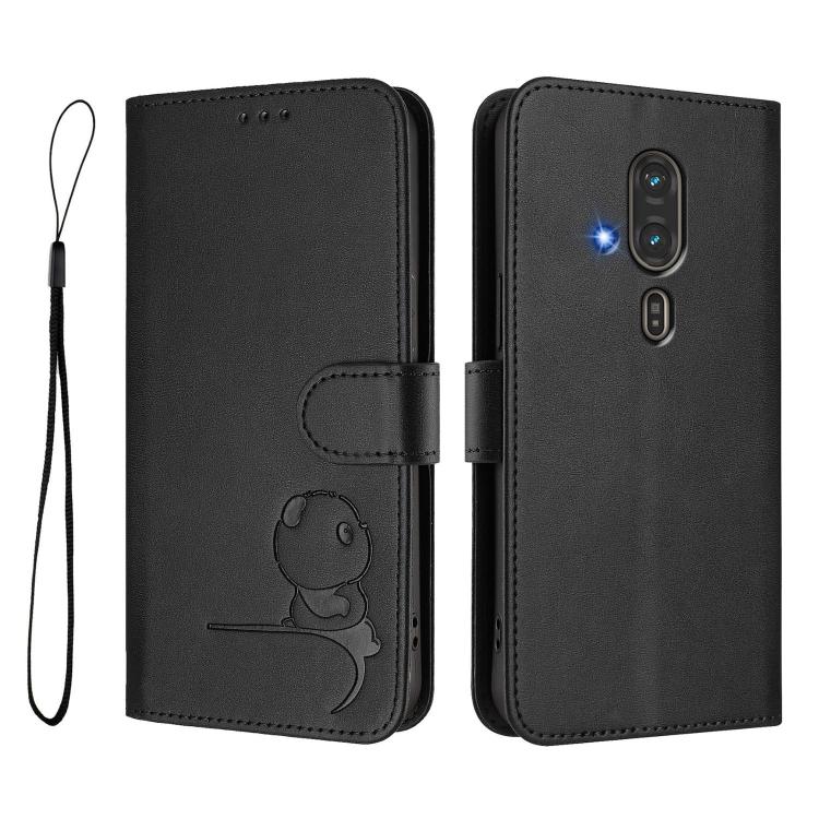 EDA008344503B_1.jpg@530e924075c880622a3f195acba69fc6