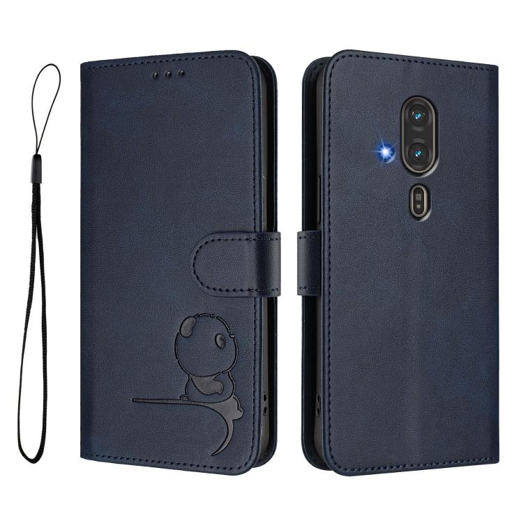 EDA008344503D_1.jpg@fdf754c388a04bae424ad2347fe6b55a