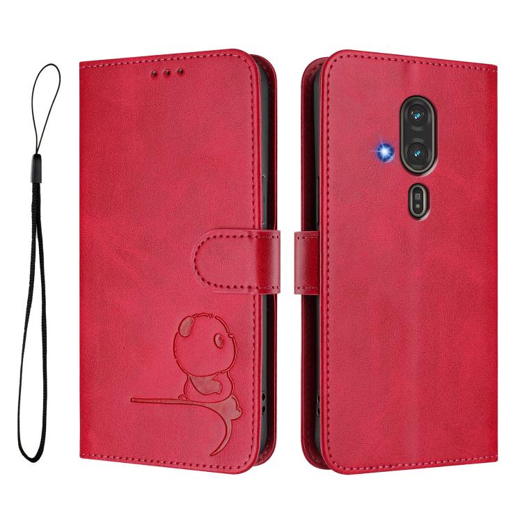 EDA008344503E_1.jpg@ab8472d358ed500527de94f8de07eae2