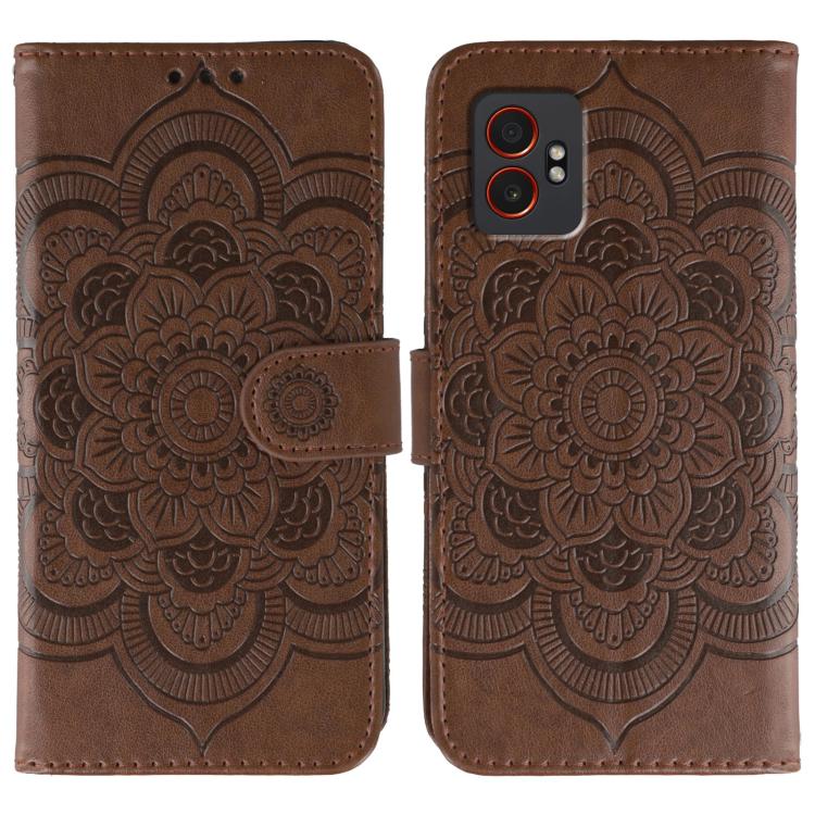 EDA008344601D.jpg@387803cdc1166fe20cbc09630d465729