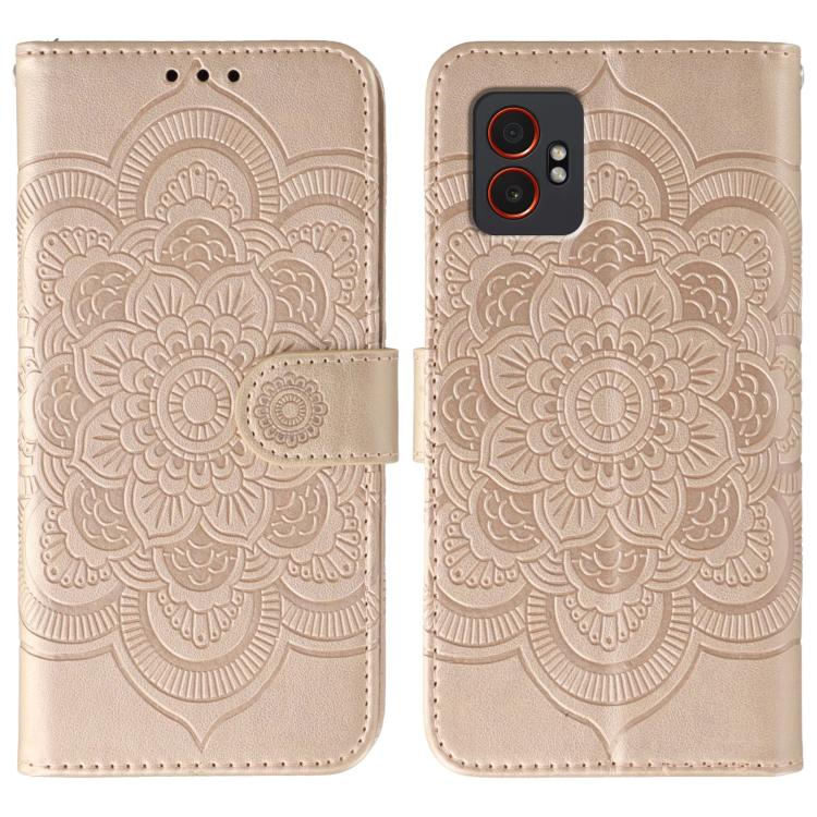 EDA008344601E.jpg@f58691dfe211bfbc735d9e5131221a29