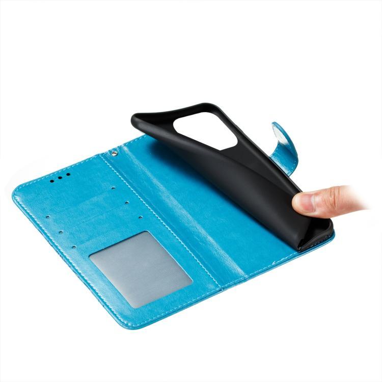 EDA008344601G_5.jpg@a4fcde7a5ef30d8aa0f8edc16bffaba3