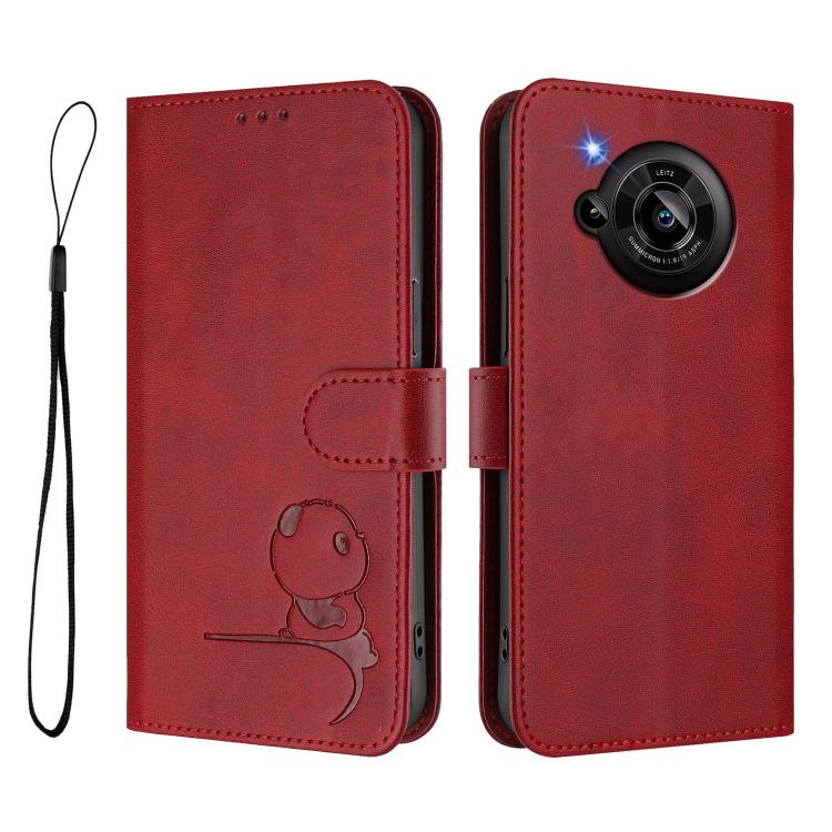 EDA008344901C_1.jpg@da3b69b1a3276bd30f823a3bd01bc05f