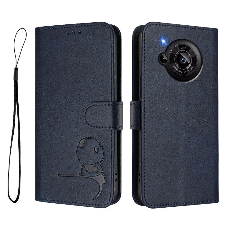 EDA008344901D_1.jpg@92f0a0657ece5588909cd844839c4127