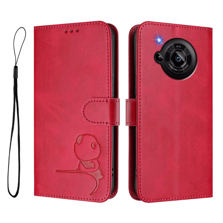 EDA008344901E_1.jpg@b8219d8819126a06766f252cd02a76bf