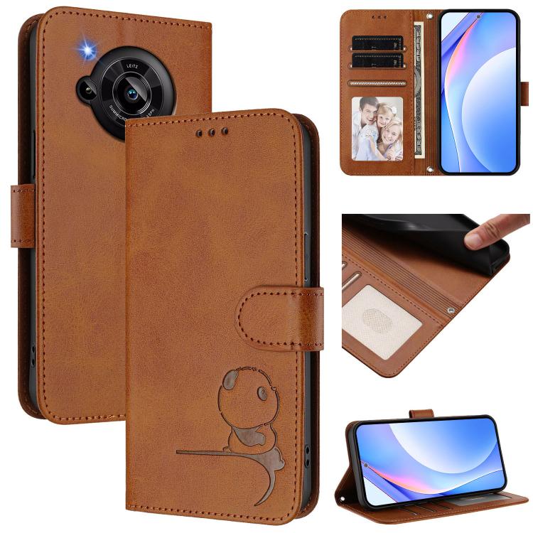 EDA008344901F.jpg@54284b7412197b9403b1f5d7a1be47fa