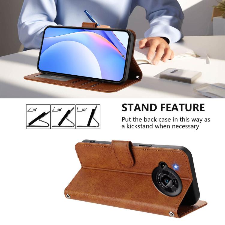 EDA008344901F_3.jpg@7b0cc0bd1d8075a0be889368134a9277