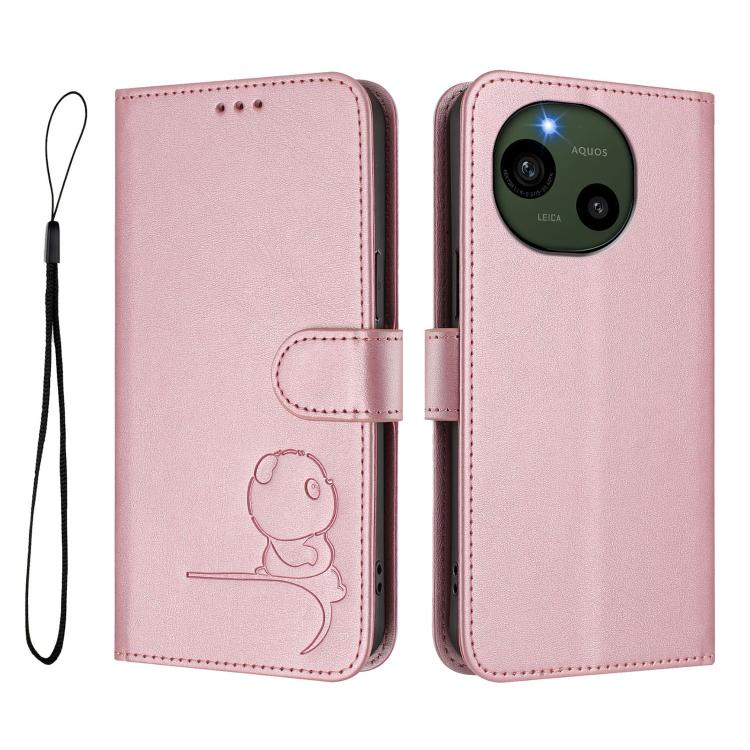 EDA008344902A_1.jpg@71df1fe21fe442a7b8520859670cd204