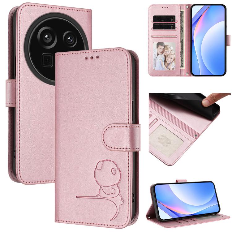 EDA008344903A.jpg@f4988d19649e2aa3a98ee4f3b2e8a69e