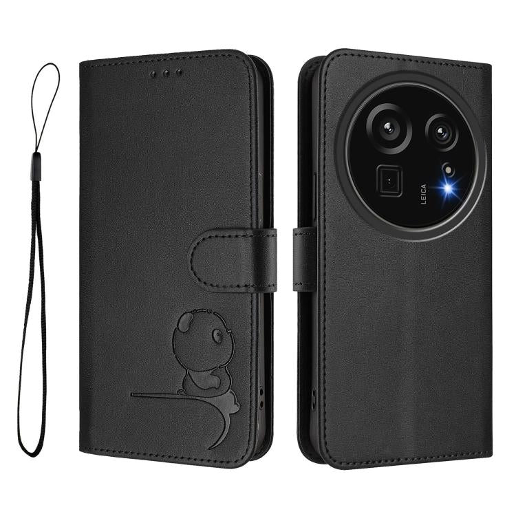 EDA008344903B_1.jpg@b816f6a5e44d5f1066e0739aa3321cf2