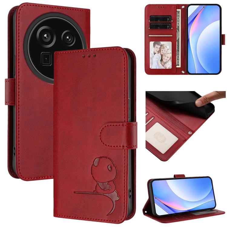 EDA008344903C.jpg@a6f7c010c423d1e270c0ba35595139e7