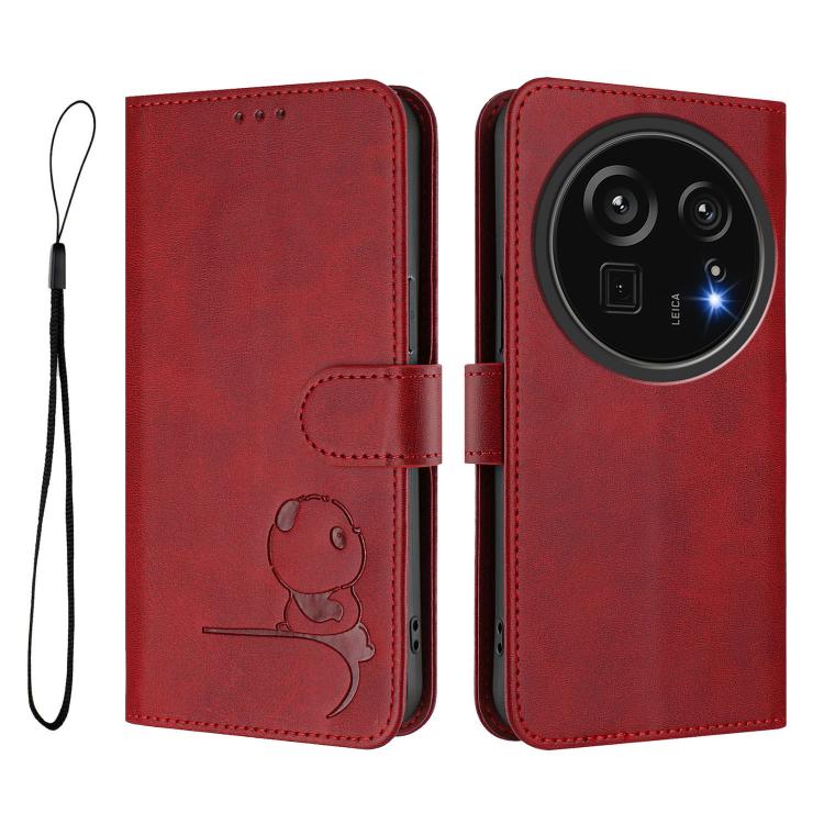 EDA008344903C_1.jpg@d76e1f9c82b06fd6f14d32364cddf7c6