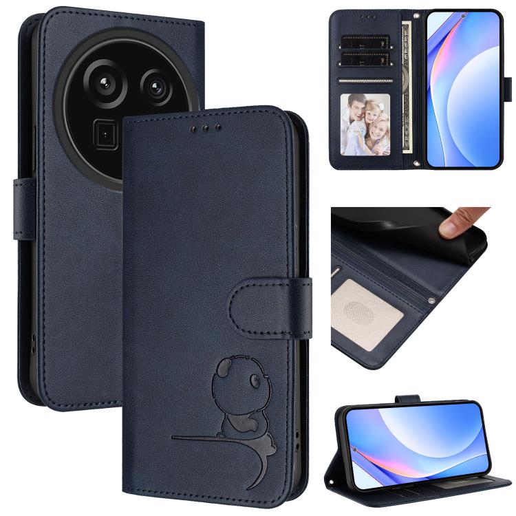 EDA008344903D.jpg@e4a8ddcdc2d42a1427d3e53fc9a21db4