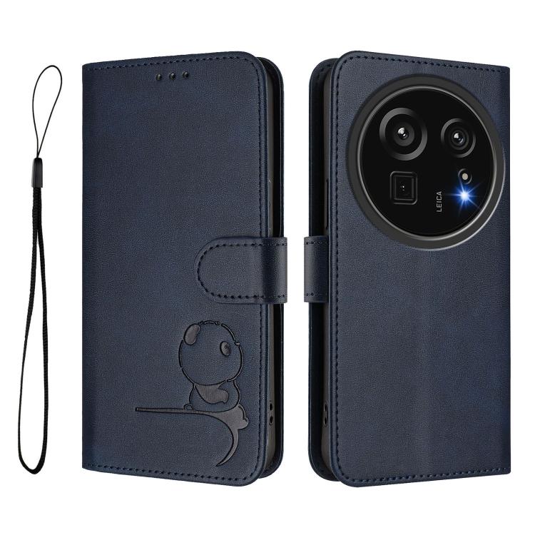 EDA008344903D_1.jpg@7a321a1bce419785d3b06b778e60cce6