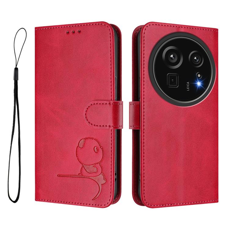 EDA008344903E_1.jpg@b66a69aab4c8a3c8a91b05bfd7d233cc