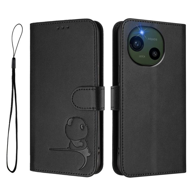 EDA008344904B_1.jpg@a574f63c7b8a131ce0c73af3fb85b3e1