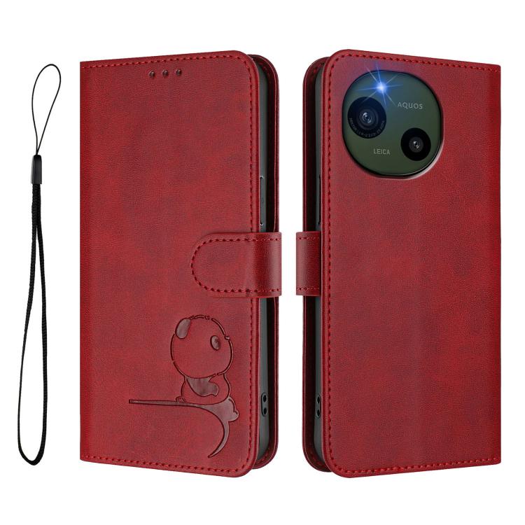 EDA008344904C_1.jpg@1707786a3628ba4a58fd273d973472a9