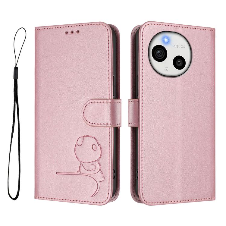 EDA008344905A_1.jpg@34e9c1fcbf2636744b5b662ae698475d