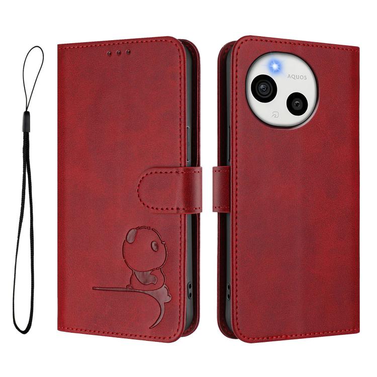 EDA008344905C_1.jpg@ea7104d5e0de70bf24ac127cc6c362a6