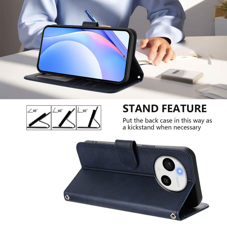 EDA008344905D_3.jpg@f17e533775deae8ebcab5df6cd0c22af