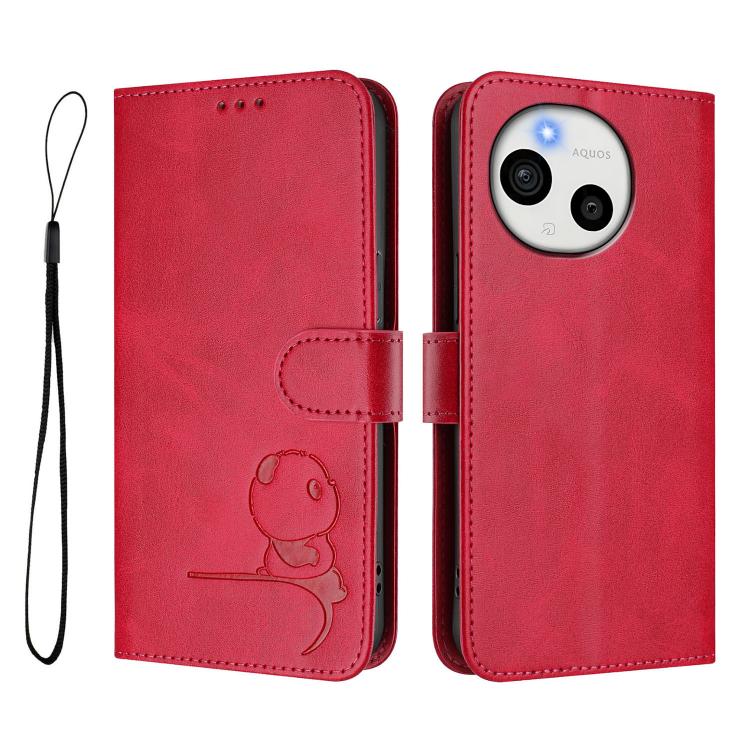 EDA008344905E_1.jpg@ef72a50144a9403e3147e1a3120fc6f4