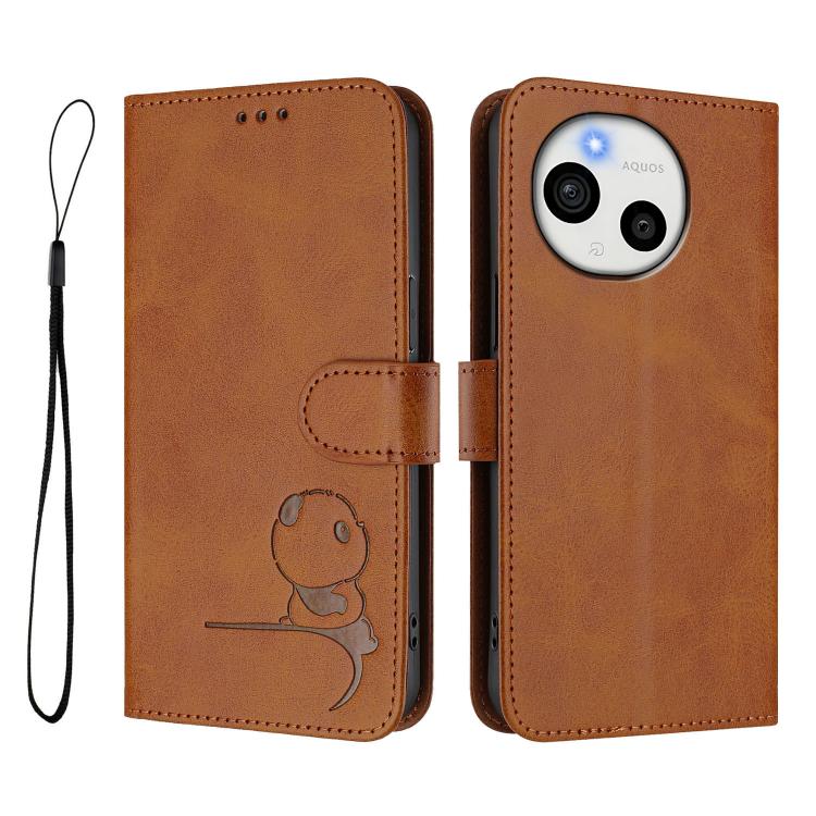 EDA008344905F_1.jpg@2ca8b476d31faede032299f40f690d54