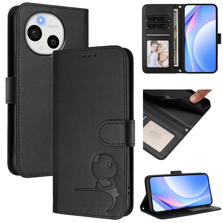 EDA008344906B.jpg@81fb7259ba6687efddcc495275aa62d7