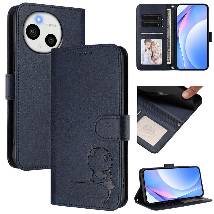 EDA008344906D.jpg@6a2e33828abd410bb91399a273f3ccd0