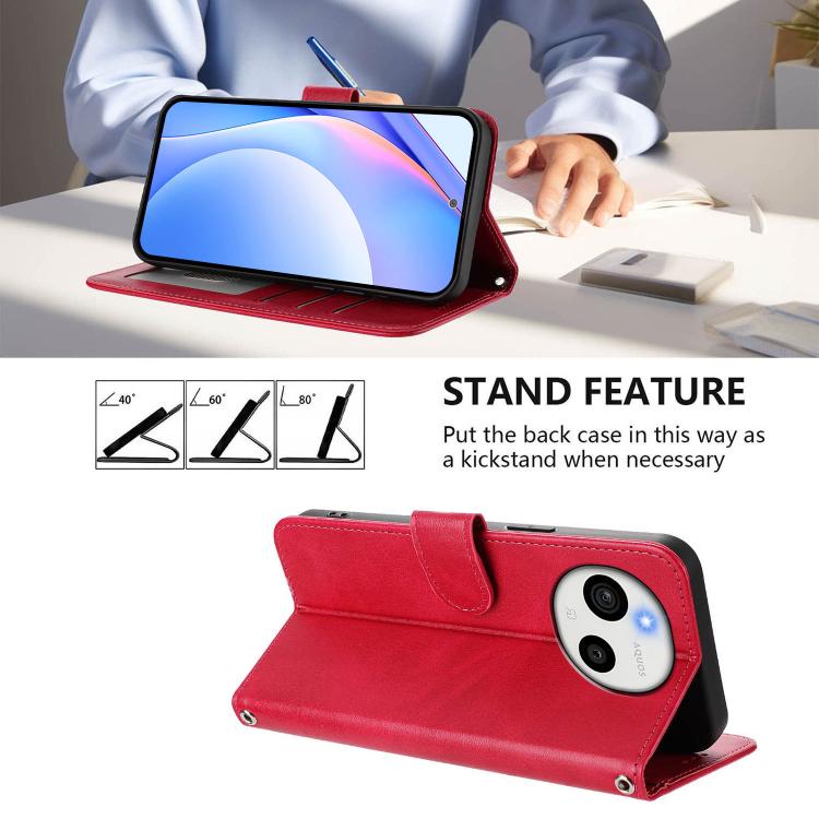 EDA008344906E_3.jpg@bee0660f74a3a054d5265ff17e17a747